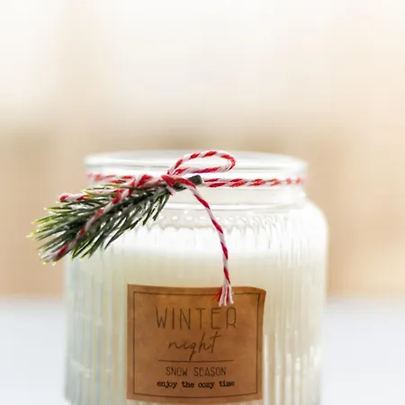 The Nordic * זלאטיבור