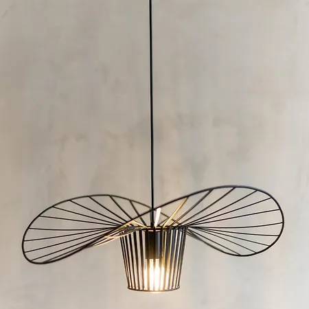 The Nordic Apartament