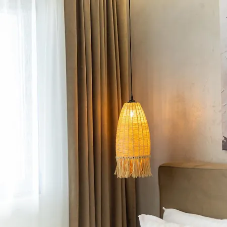 The Nordic זלאטיבור