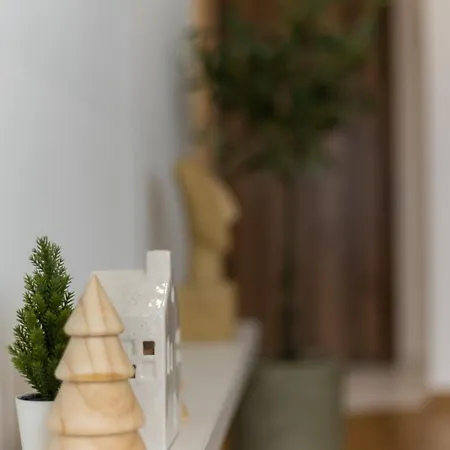 The Nordic * Zlatibor