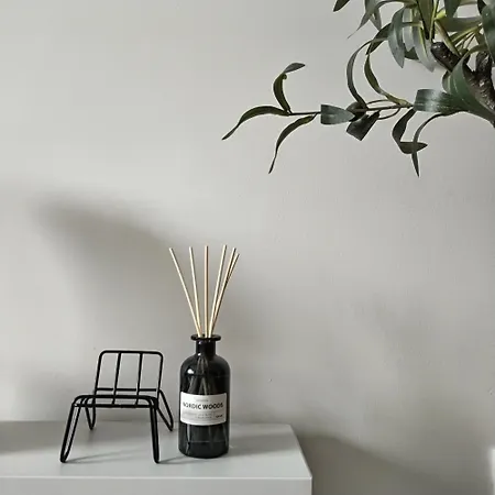 The Nordic זלאטיבור