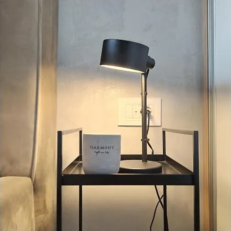 The Nordic Apartament Zlatibor