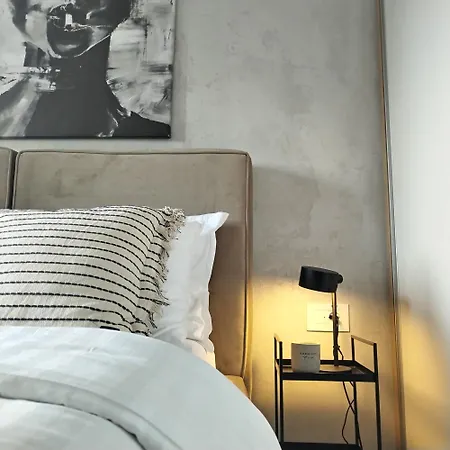 The Nordic * זלאטיבור