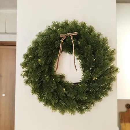 The Nordic * Zlatibor