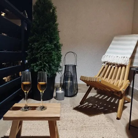 The Nordic * זלאטיבור