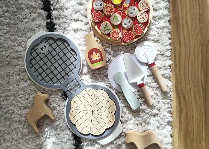 The Nordic Ζλάτιμπορ