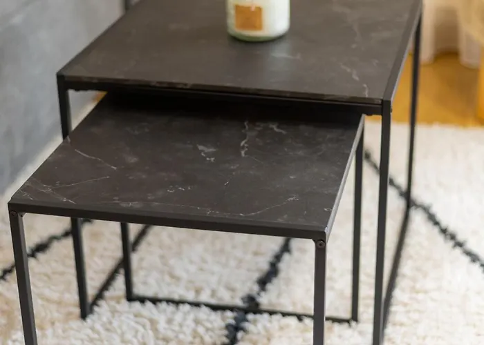 The Nordic Διαμέρισμα