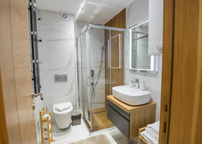 The Nordic * ズラティボール