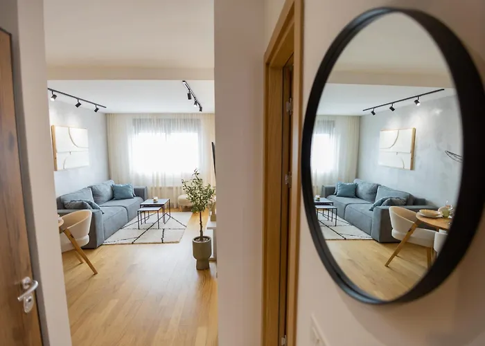 The Nordic ズラティボール