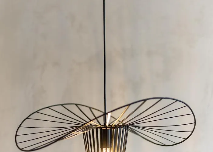 The Nordic Διαμέρισμα