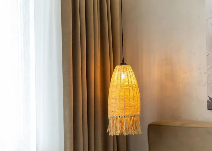 The Nordic ズラティボール