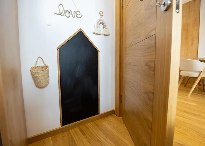 Διαμέρισμα The Nordic Ζλάτιμπορ