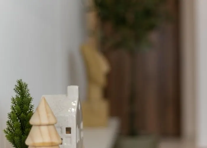 The Nordic * ズラティボール