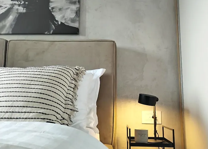 The Nordic * Ζλάτιμπορ