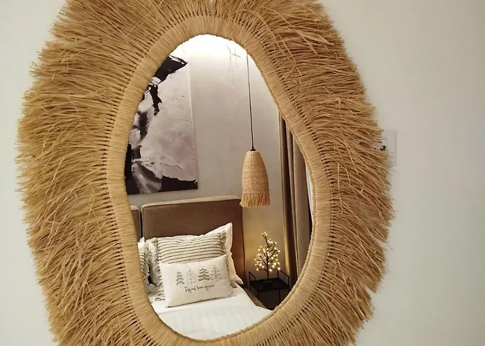 The Nordic Ζλάτιμπορ